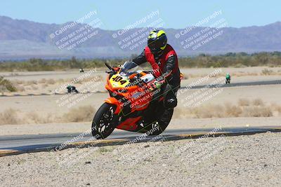 media/Mar-08-2025-TrackXperience (Sat) [[277b597a28]]/4-Level 1/Session 3 (Turn 9 Inside)/